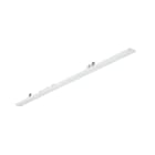 Philips - PBZ95513400 LL553X 80S/840 NE DIA WB WH.