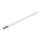 Philips - PBZ47448200 LL242X 80S/840 NE DIA WB 7x1.5 WH