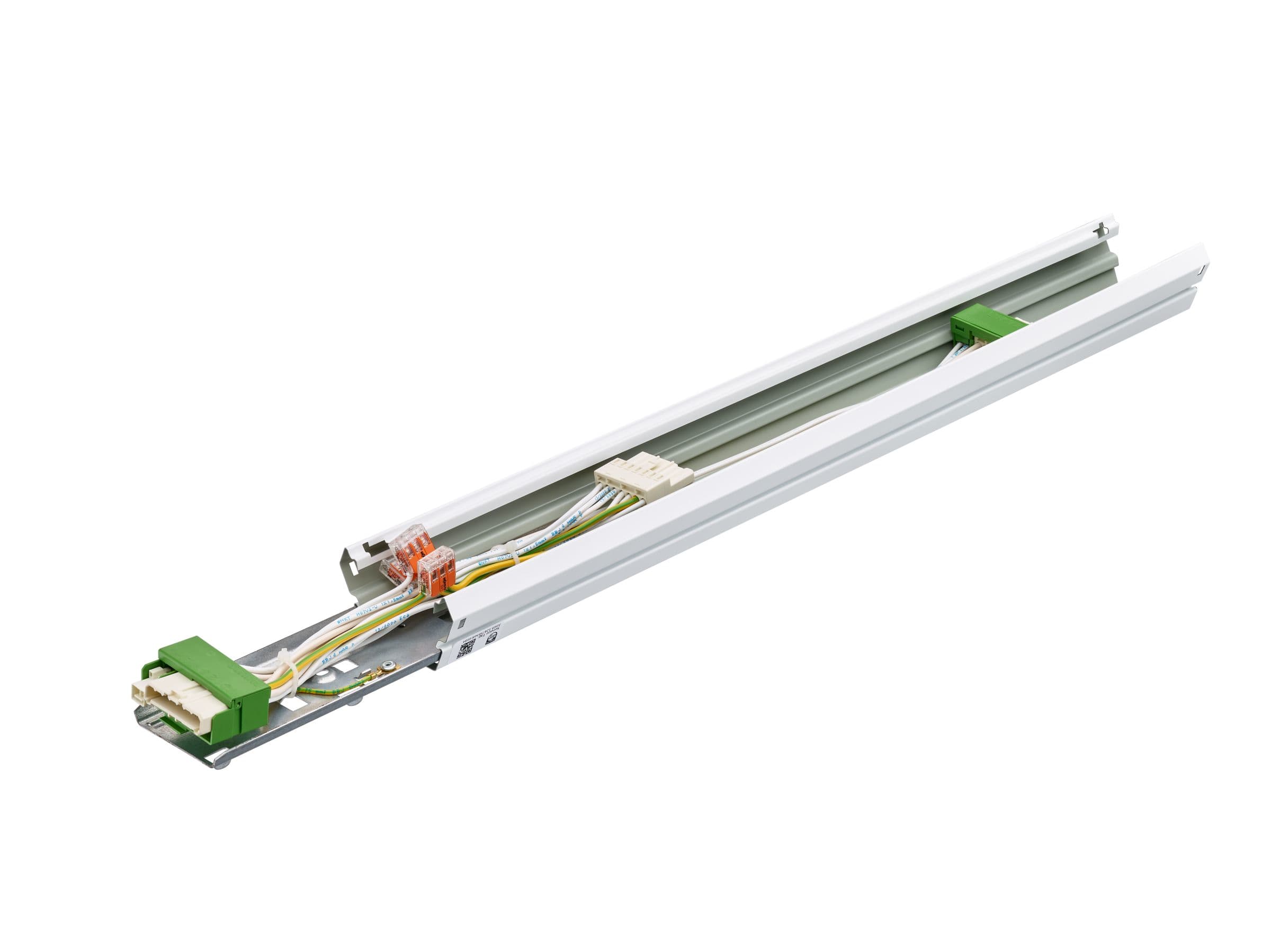 Philips - PBZ96516400 LL240Z SPO EC-F 7x2.5 L550 WH