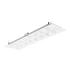 Philips - PBZ63330800 RC461B 80S/TW9 SEIA W30L120 VPC CWL IA4.