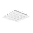 Philips - PBZ63338400 RC461B 80S/TW9 SEIA W60L60 VPC CWL U4.