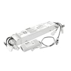 Philips PBZ79986100 EM300V ELB_ELP3 kit HV 6.4V 2000mAh LFP.