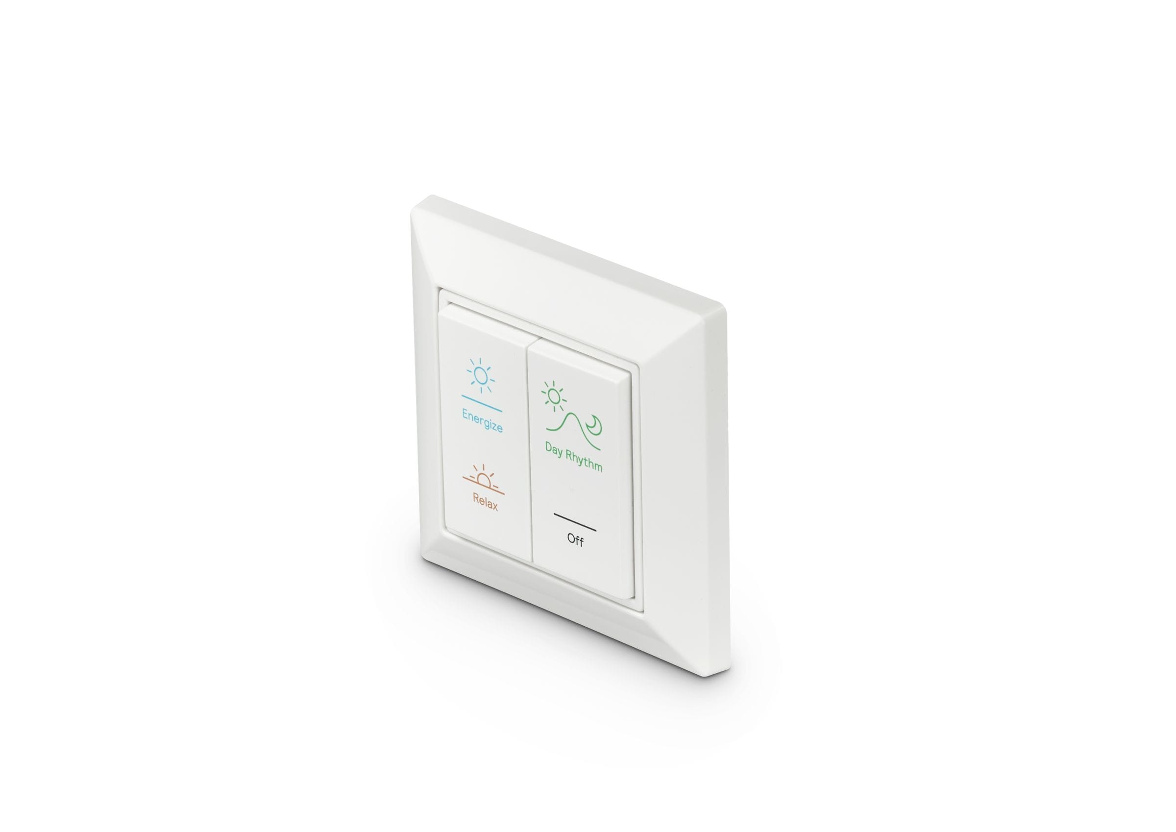 Philips - PBZ10845500 LP911P NC2 IA UID8480 Office-EU A.