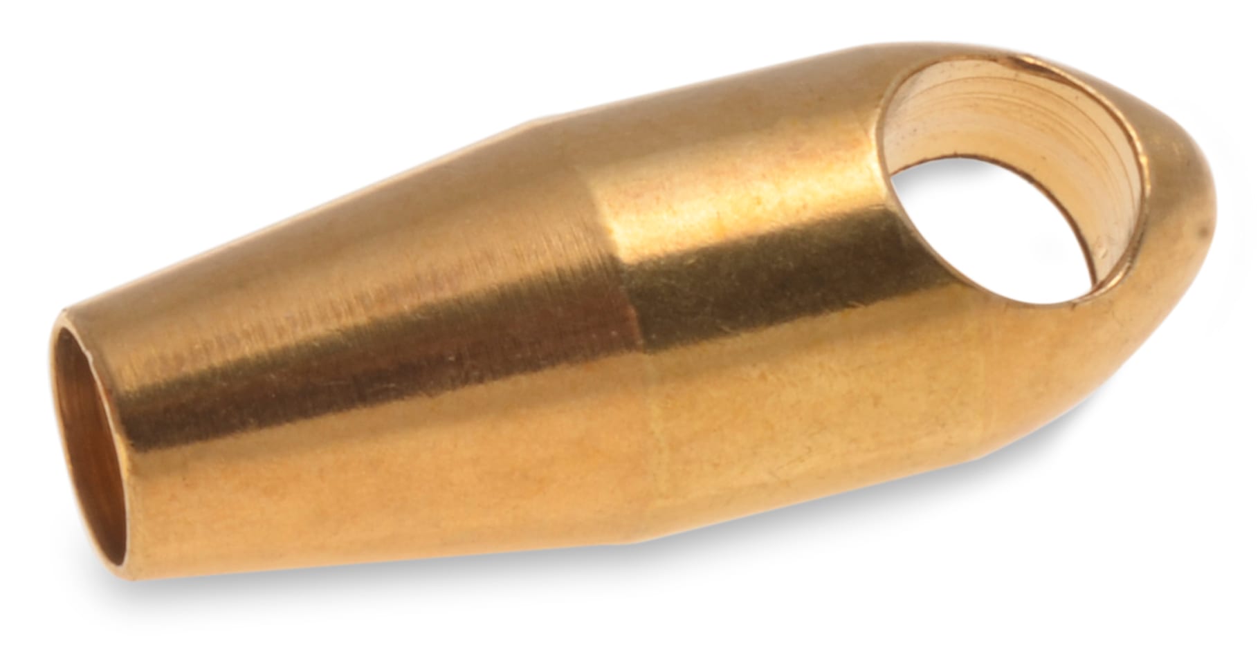 DIETZEL - DIE106343 FA1/4hrungskopf, mit ZugAse Kabelmax, M5