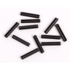 DIETZEL - DIE106353 SpannhA1/4lse fA1/4r Kabeljet, Messing,