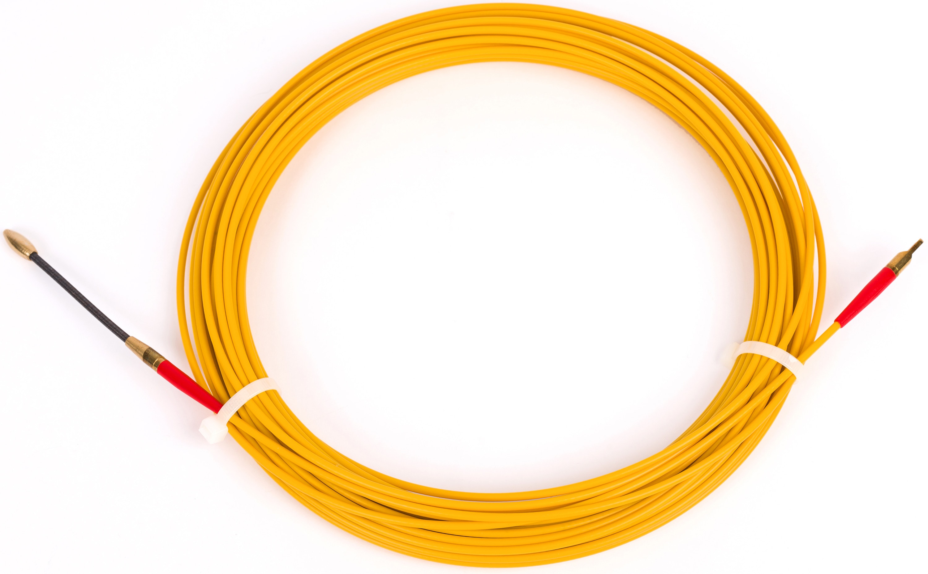 DIETZEL - DIE003582 Einziehband, 50 m, Kati-Blitz, A 3 mm,