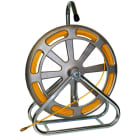 DIETZEL - DIE003587 KabeleinziehgerAt, 50 m, Kabelmax, A 4