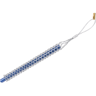 DIETZEL - DIE020497 Kabelziehstrumpf,A25-31mm,int. ZugAse,