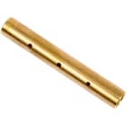 DIETZEL - DIE020492 VerbindungshA1/4lse, RAhrenaal, fA1/4r A