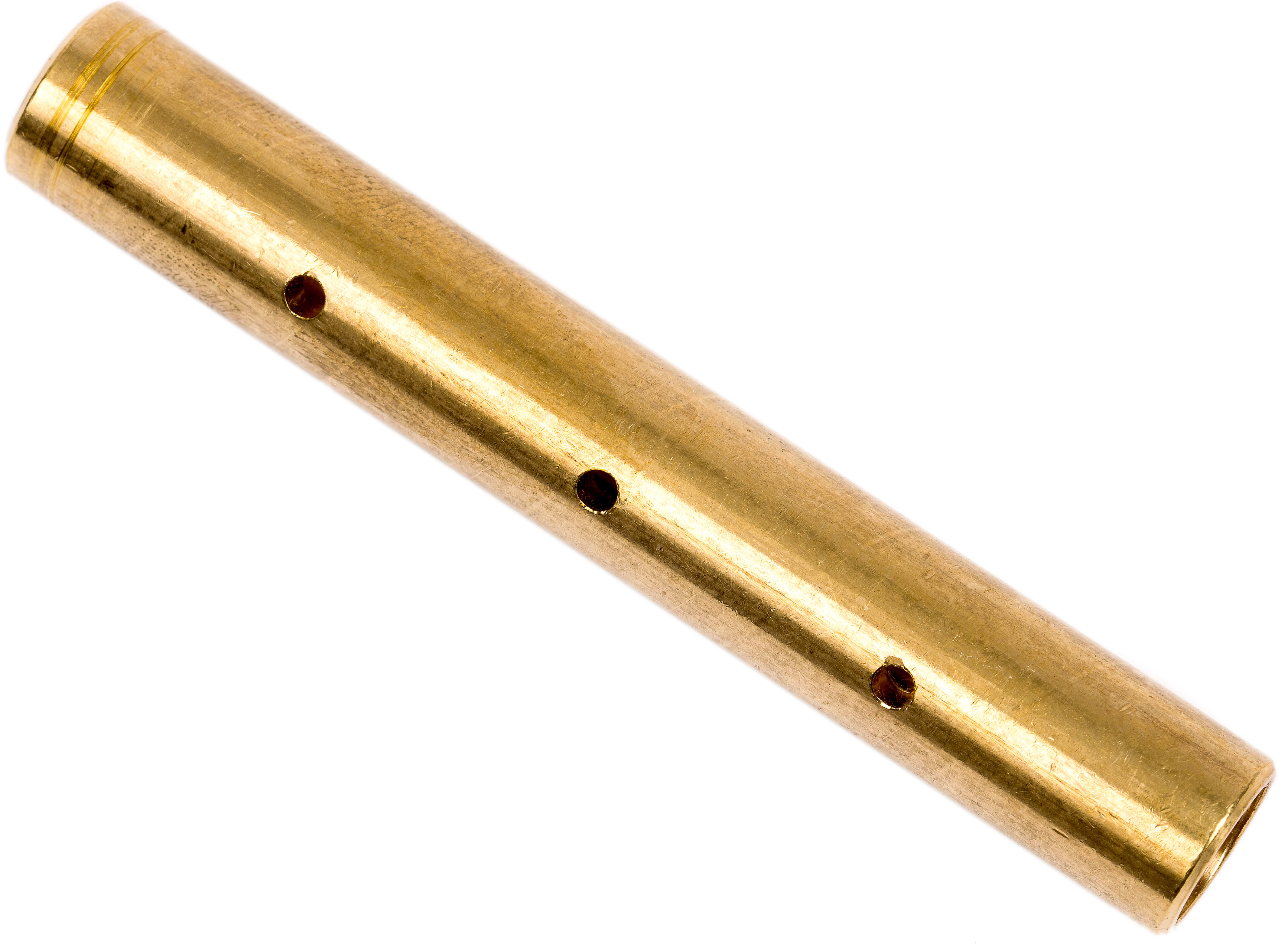 DIETZEL - DIE003606 VerbindungshA1/4lse, RAhrenaal, fA1/4r A