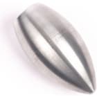 DIETZEL - DIE013353 FA1/4hrungskopf, A 40 mm, fA1/4r Rohre