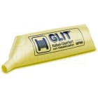 DIETZEL DIE013405 Kabelgleitmittel, 200 ml Tube, Hausinsta