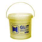 DIETZEL - DIE020499 Kabelgleitmittel, 10 kg Eimer, Hausinsta