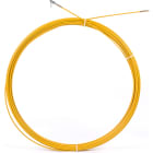 DIETZEL - DIE035637 Einziehband, 60 m, RAhrenaal, A 9 mm