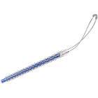 DIETZEL - DIE024480 Kabelhaltestrumpf, 1 Schlaufe, A 10-13
