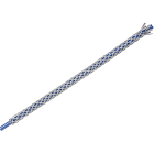 DIETZEL - DIE025009 Kabelverbindungsstrumpf fA1/4r Kabel 10-