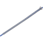 DIETZEL - DIE025009 Kabelverbindungsstrumpf fA1/4r Kabel 10-