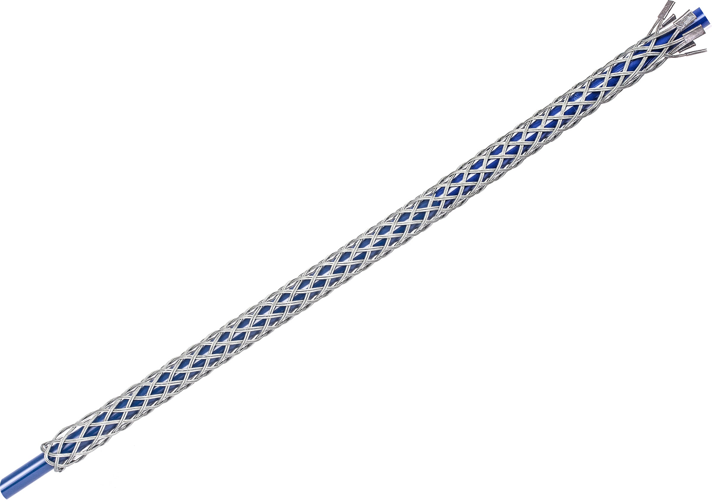 DIETZEL DIE025009 Kabelverbindungsstrumpf fA1/4r Kabel 10-