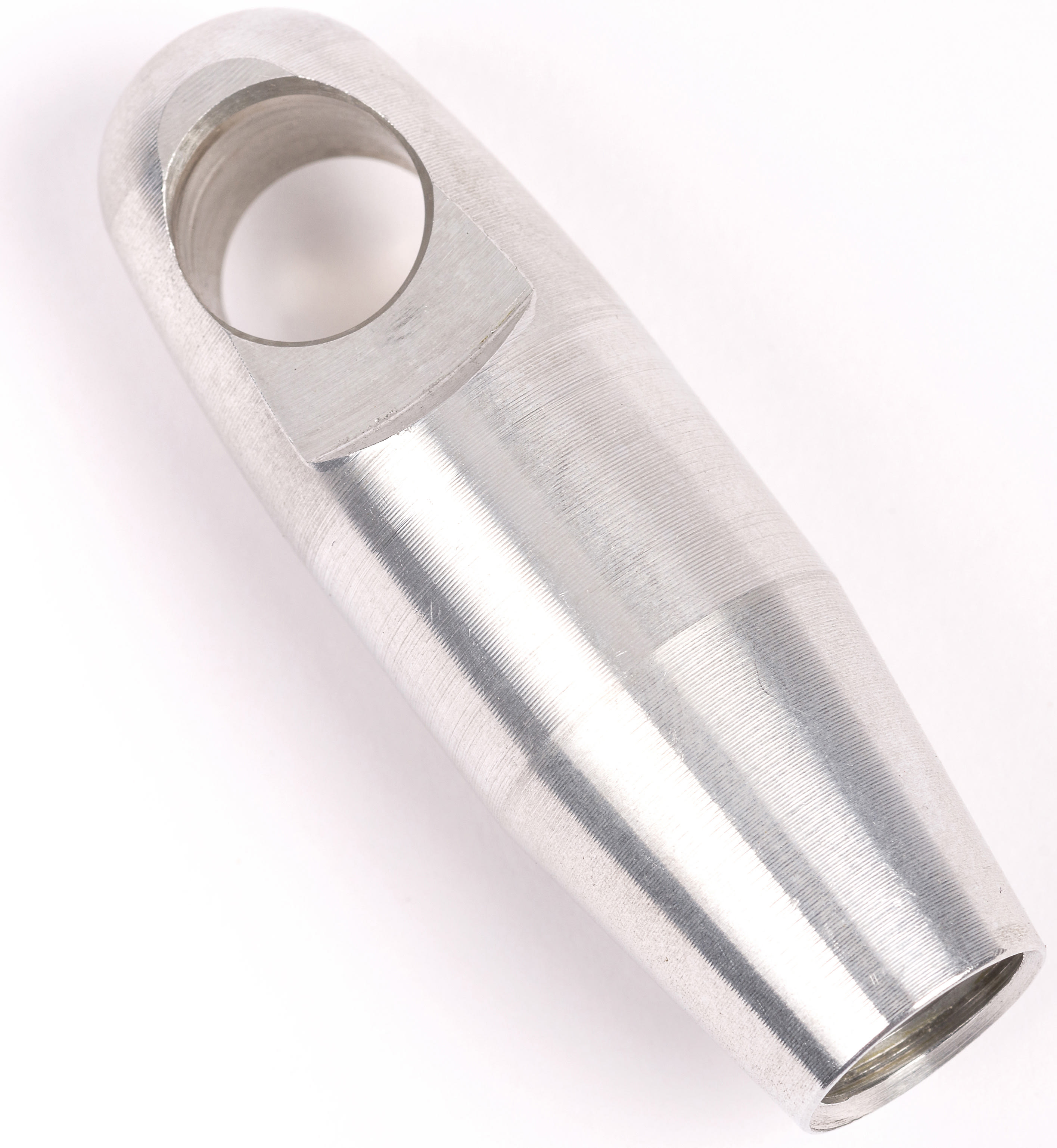 DIETZEL - DIE040475 FA1/4hrungskopf, A 18 mm, mit ZugAse, f