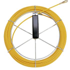 DIETZEL DIE088464 KabeleinziehgerAt, 40 m, Mini-Max, A 4