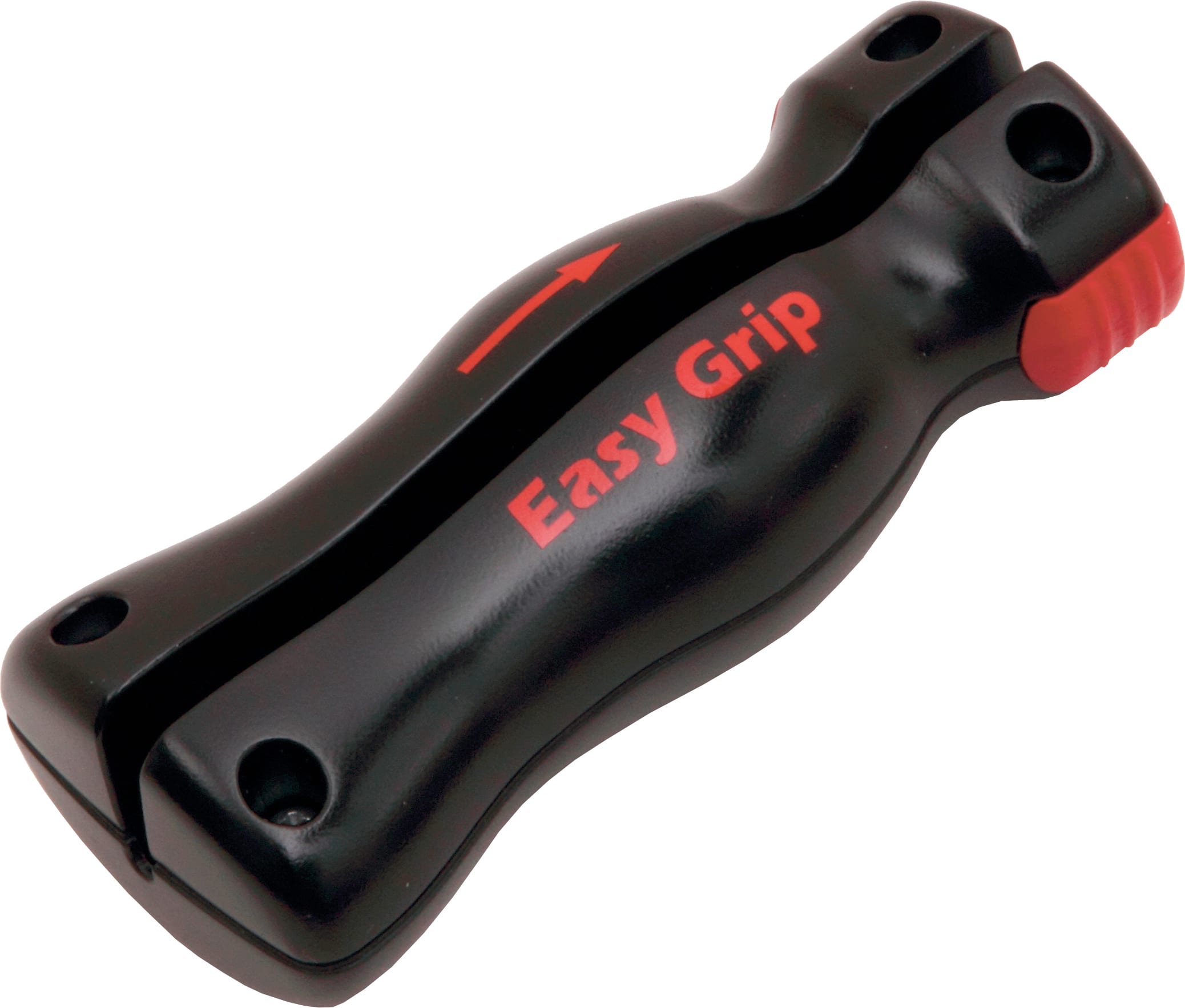 DIETZEL - DIE098906 Easy Grip - HandvorschubgerAt, fA1/4r Re