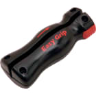 DIETZEL DIE098906 Easy Grip - HandvorschubgerAt, fA1/4r Re