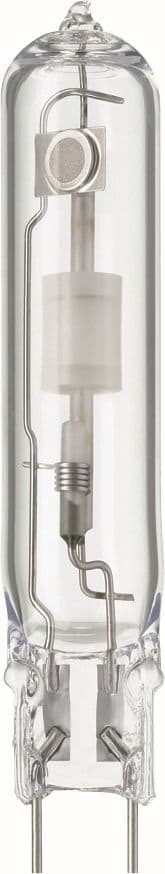 Philips - PBZ20957315 MASTERC CDM-TC 35W/842 G8.5 1CT/12