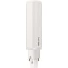 Philips - PBZ28754900 CorePro LED PLC 6.9W 830 2P G24d-2