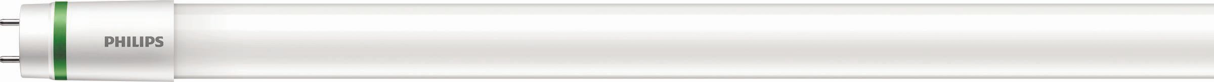 Philips - PBZ26961300 MAS LEDtube 1500mm UE 17.6W 865 T8 EELA