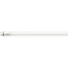 Philips - PBZ26961300 MAS LEDtube 1500mm UE 17.6W 865 T8 EELA