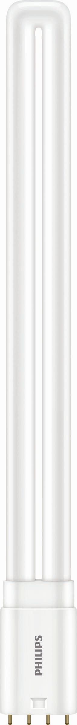 Philips PBZ15707100 CorePro LED PLL EM/Mains 16.5W 830 4P