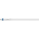 Philips - PBZ30970800 MAS LEDtube HF 600mm HE 7W 865 T5