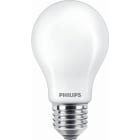 Philips - PBZ31107700 MAS LEDBulb DT7.2-75W E27 CRI95 A60 FR G