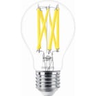 Philips - PBZ31101500 MAS LEDBulbDT10.5-100W E27 CRI95A60CLG