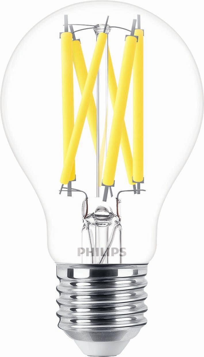Philips PBZ31101500 MAS LEDBulbDT10.5-100W E27 CRI95A60CLG