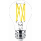 Philips PBZ31101500 MAS LEDBulbDT10.5-100W E27 CRI95A60CLG