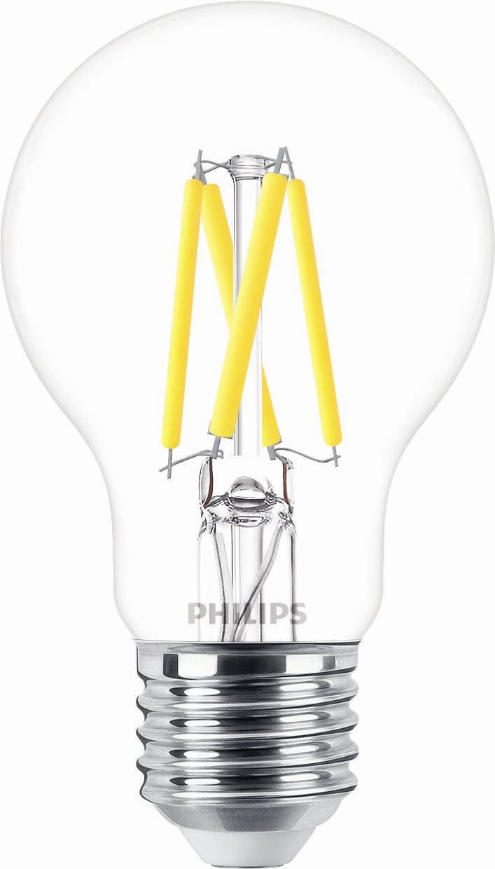 Philips PBZ31091900 MAS LEDBulb DT3.4-40W E27 CRI95A60CL G