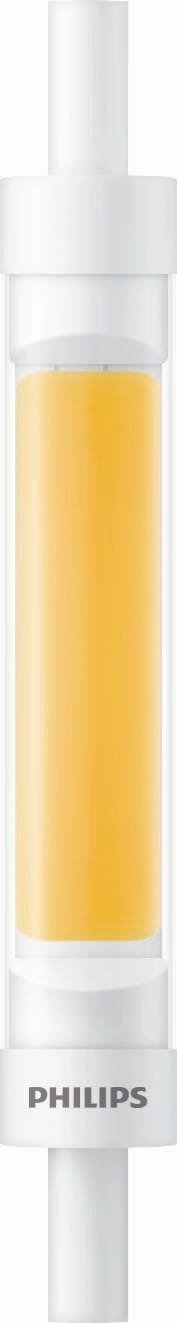 Philips - PBZ8719514303973 CorePro R7S 118mm 7.2-60W 830