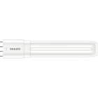 Philips - PBZ15701900 CorePro LED PLL EM/Mains 8W 840 4P
