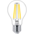 Philips PBZ34788500 MAS VLE LEDBulb D7.8-75W E27 927 A60 CLG