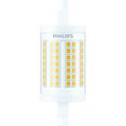 Philips - PBZ30199300 CorePro LEDlinearND 11.5-100W R7S78mm830