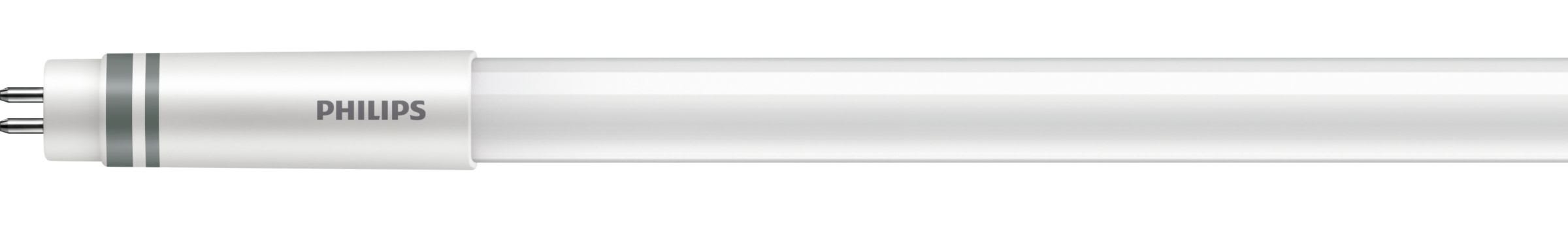 Philips - PBZ29542100 CorePro LEDtube HF 600mm HE 7.1W 840T5
