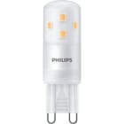 Philips PBZ30175700 CorePro LEDcapsuleMV 2.7-25W G9 827 D