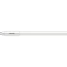 Philips - PBZ31169500 MAS LEDtube 600mm HE 7W 830 T5 EU
