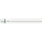 Philips - PBZ31671300 MAS LEDtube VLE 1200mm UE 14W 840 T8