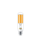 Philips - PBZ37419500 MAS LED SON-T UE M 3.6Klm 19W 727 E27