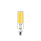 Philips - PBZ37425600 MAS LED SON-T UE M 6Klm 28.5W 740 E27