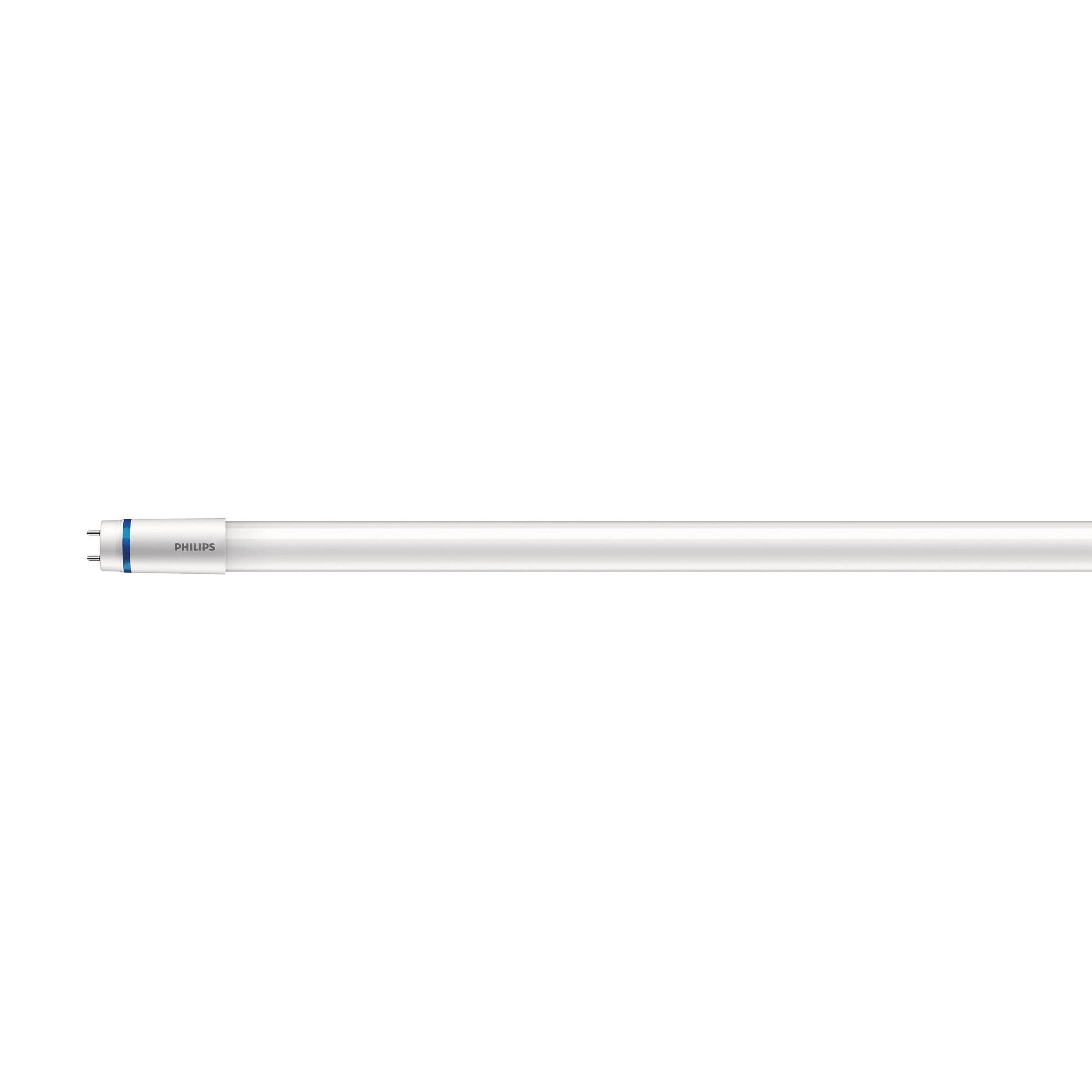 Philips - PBZ38793500 MAS LEDtube 1200mm UO 13.5W 830 T8 EELC