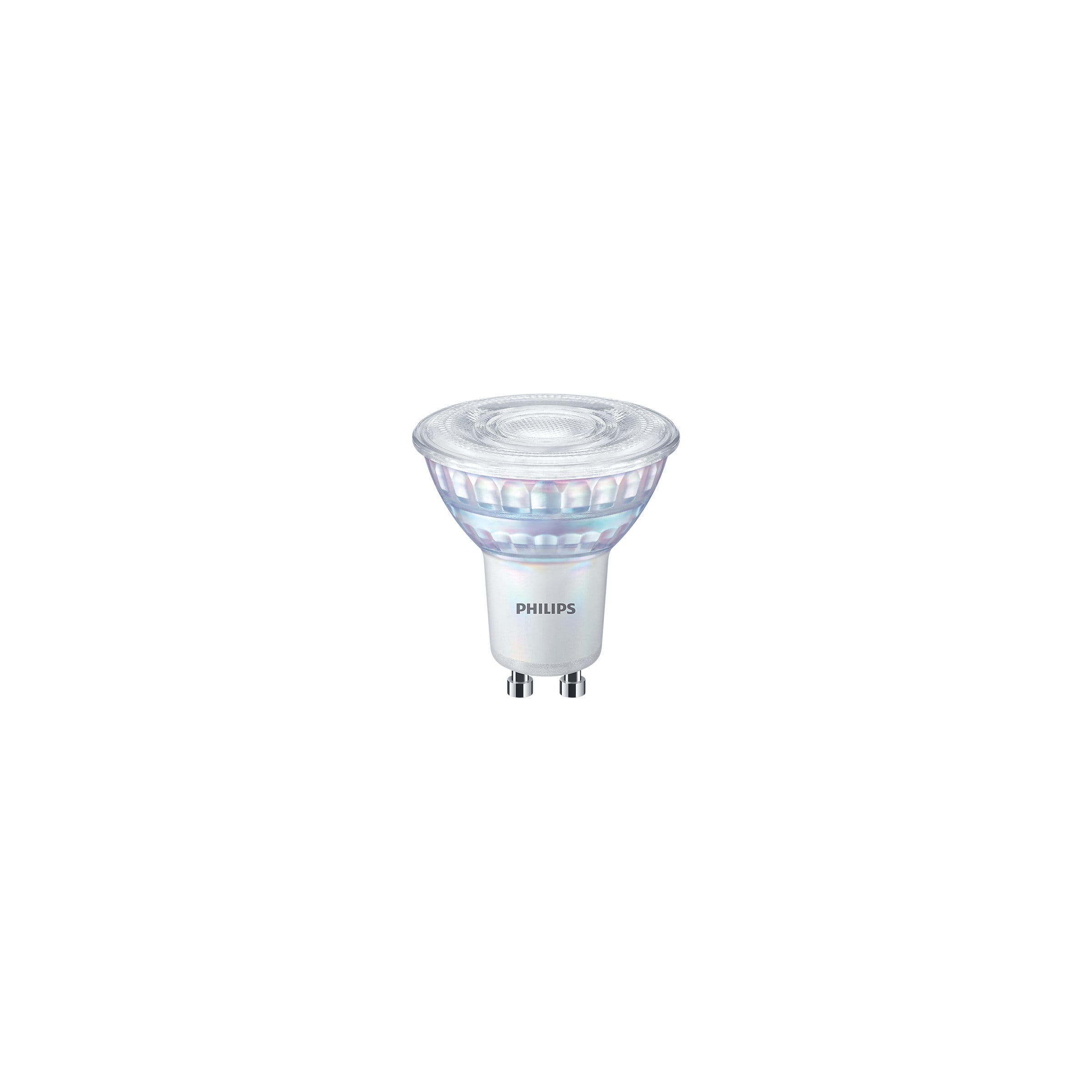 Philips PBZ03827200 MAS LED spot VLE D 5.5-80W GU10 930 36D