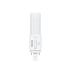 Philips PBZ03501100 CorePro LED PLC 360D 5.9W 3CCT 2P G24d